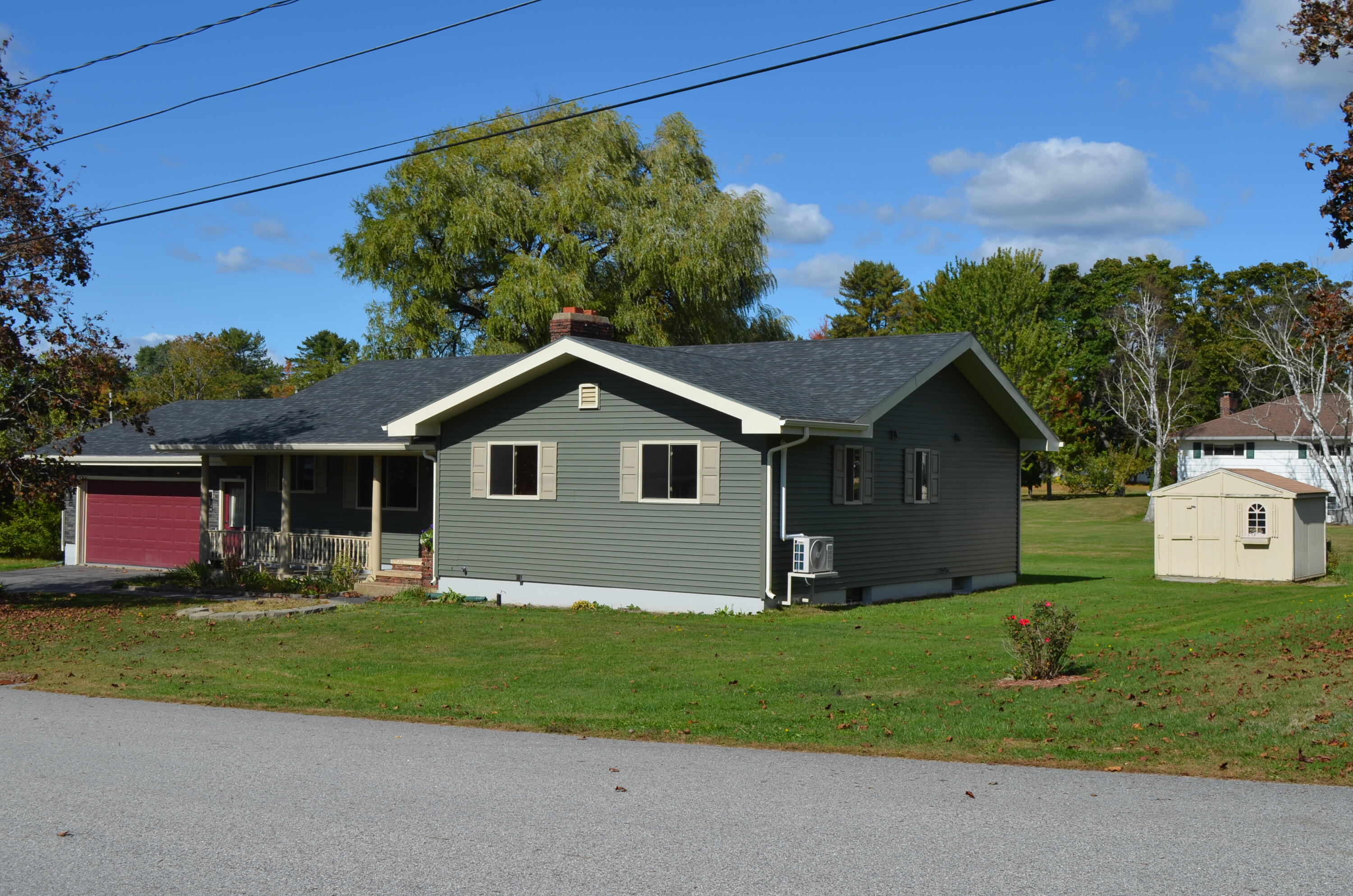 20 Ventura Street Lewiston, ME 04240 - Photo 8 of 39 DSC_0016