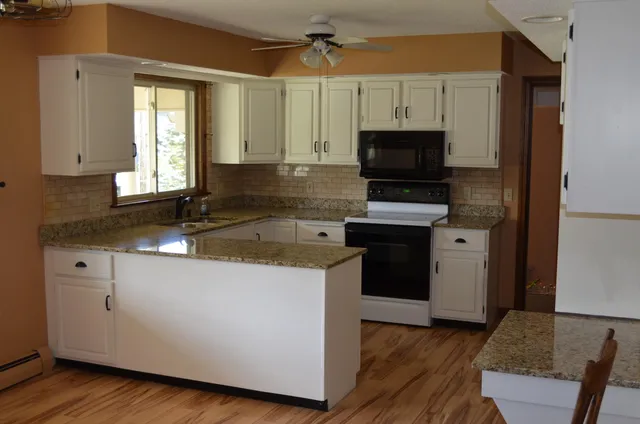 $379,000 | 20 Ventura Street, Lewiston, ME 04240