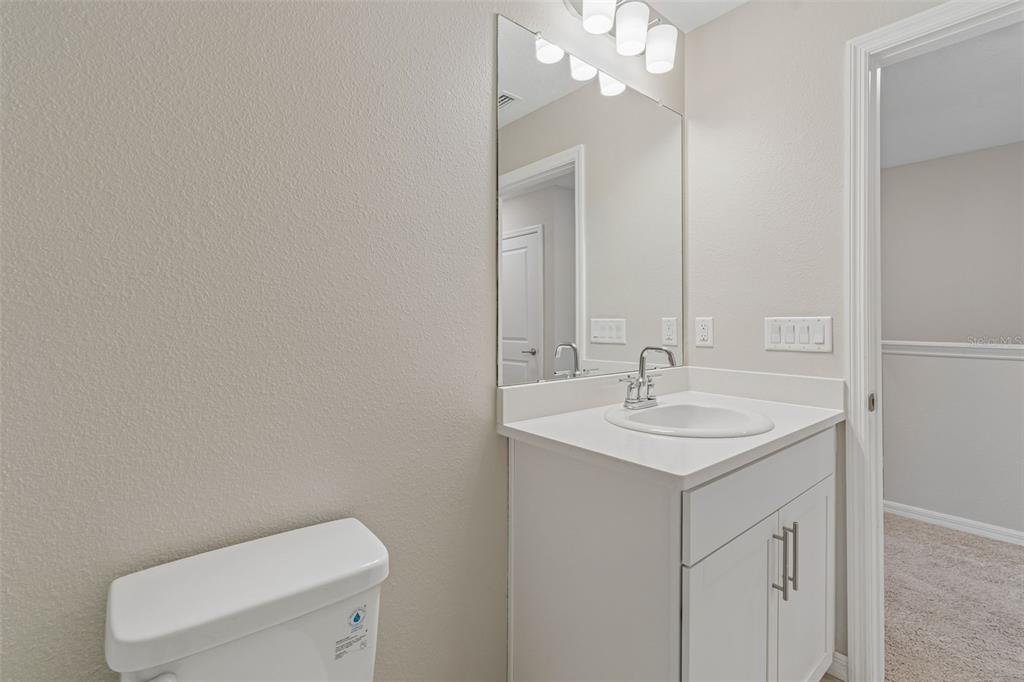 2470 Paravane Way Wesley Chapel, FL 33543 - Photo 24 of 47