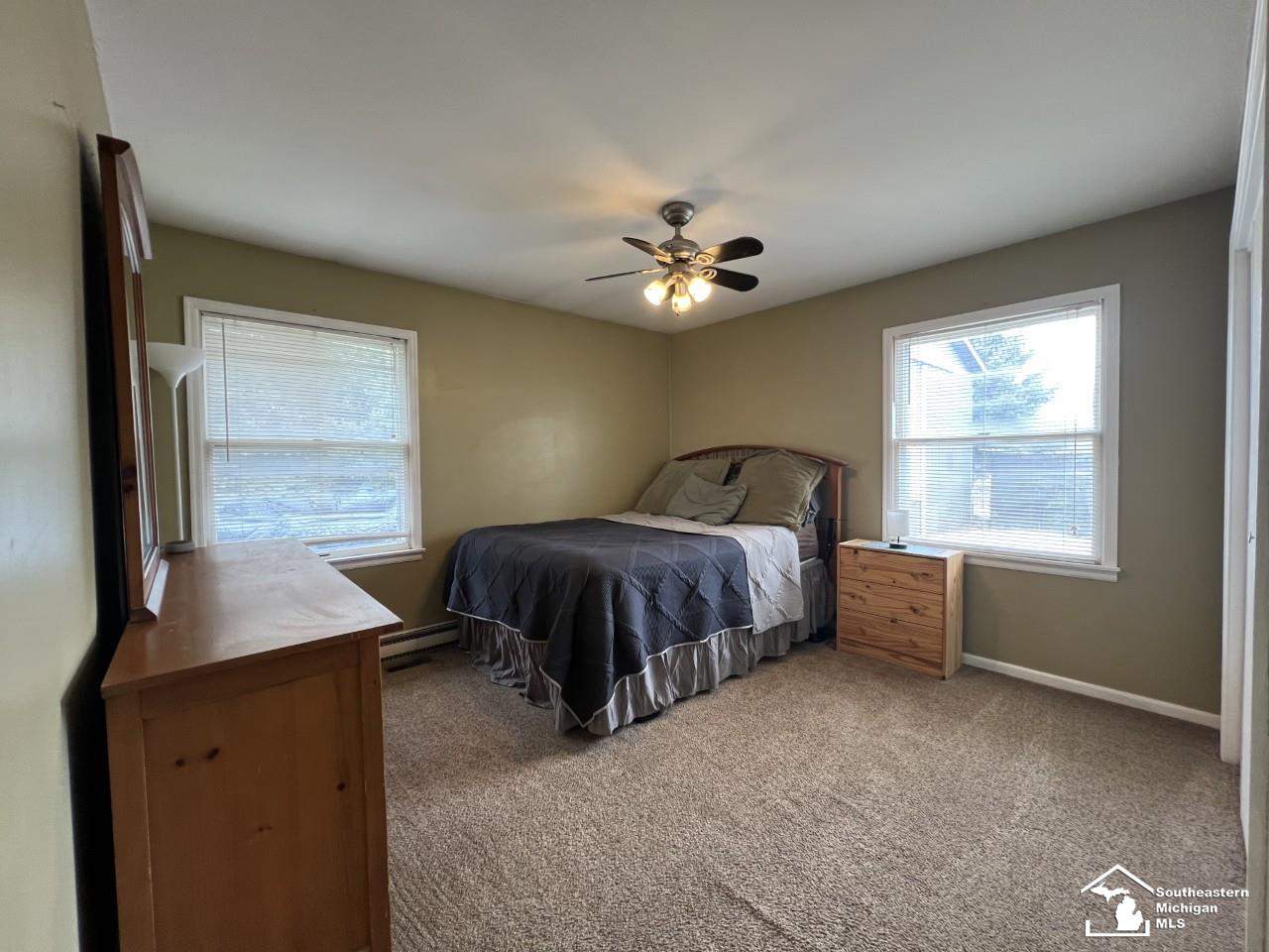 1201 Dennison Road Dundee, MI 48131 - Photo 18 of 30 50169495-66c9207f-511d-4322-bf5a-46aea16546ec.JPG