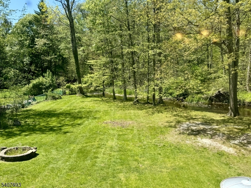 5 Downstream Drive Flanders, NJ 07836 - Photo 13 of 37