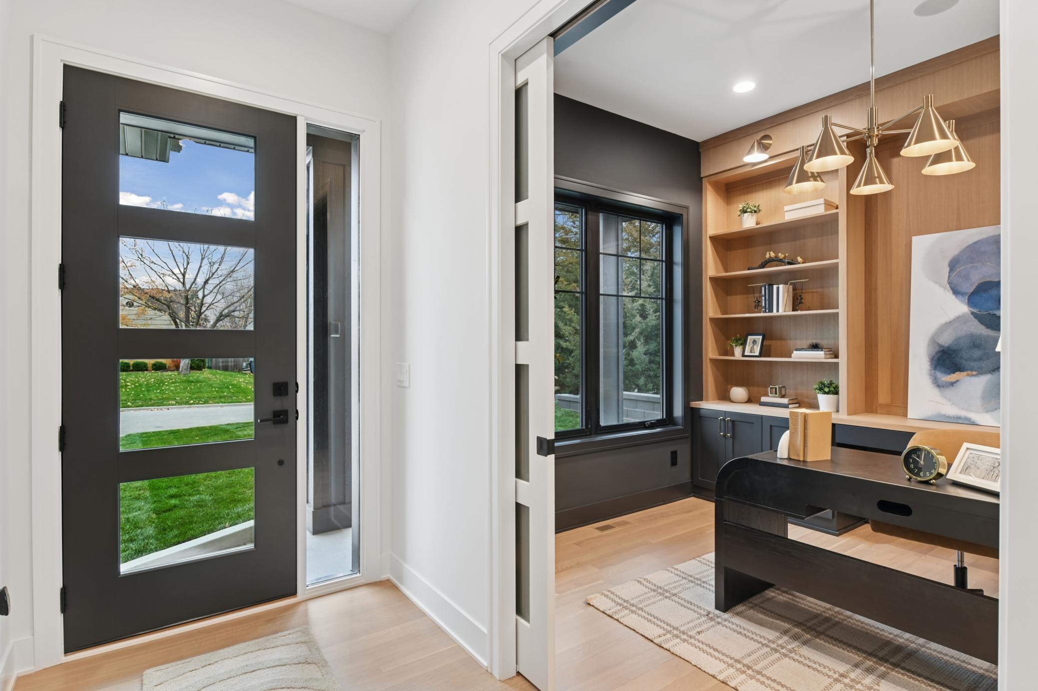 5924 Drew Avenue South Edina, MN 55410 - Photo 11 of 35