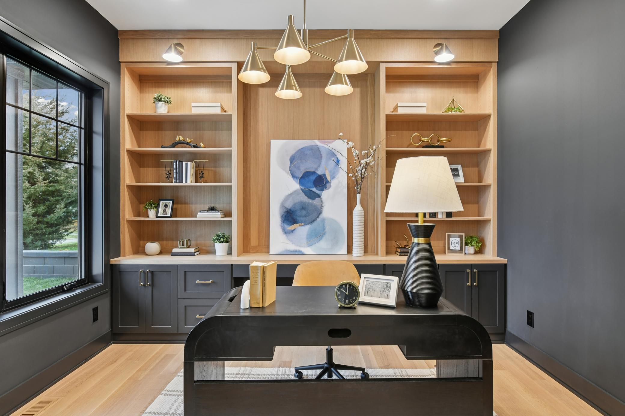 5924 Drew Avenue South Edina, MN 55410 - Photo 12 of 35