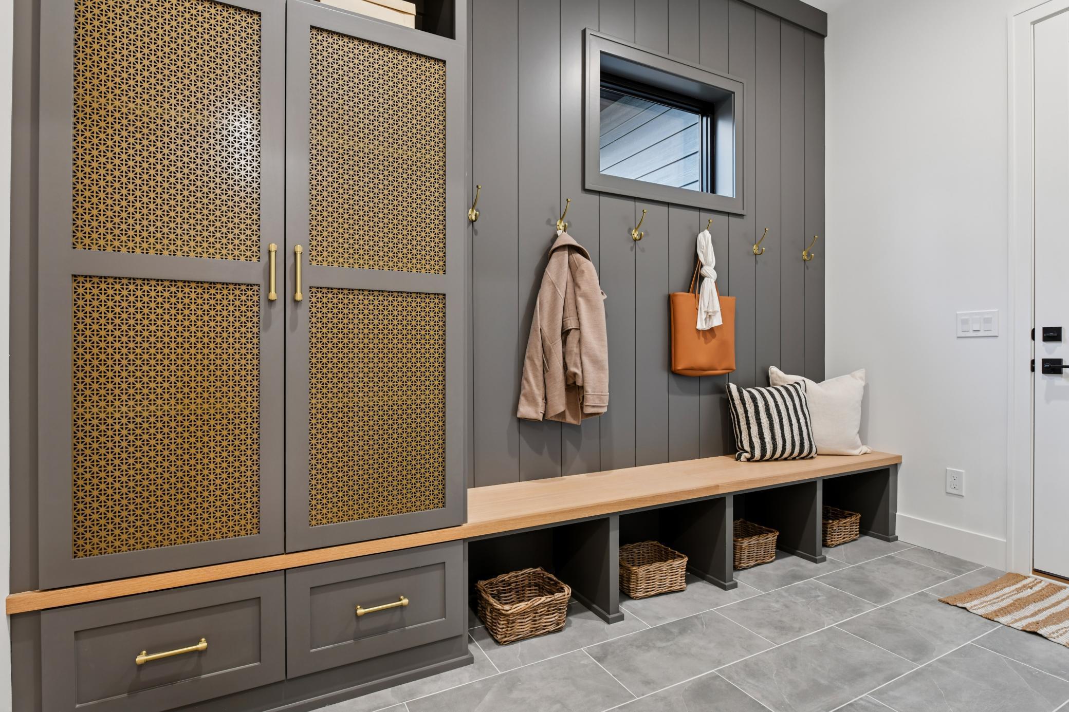 5924 Drew Avenue South Edina, MN 55410 - Photo 13 of 35