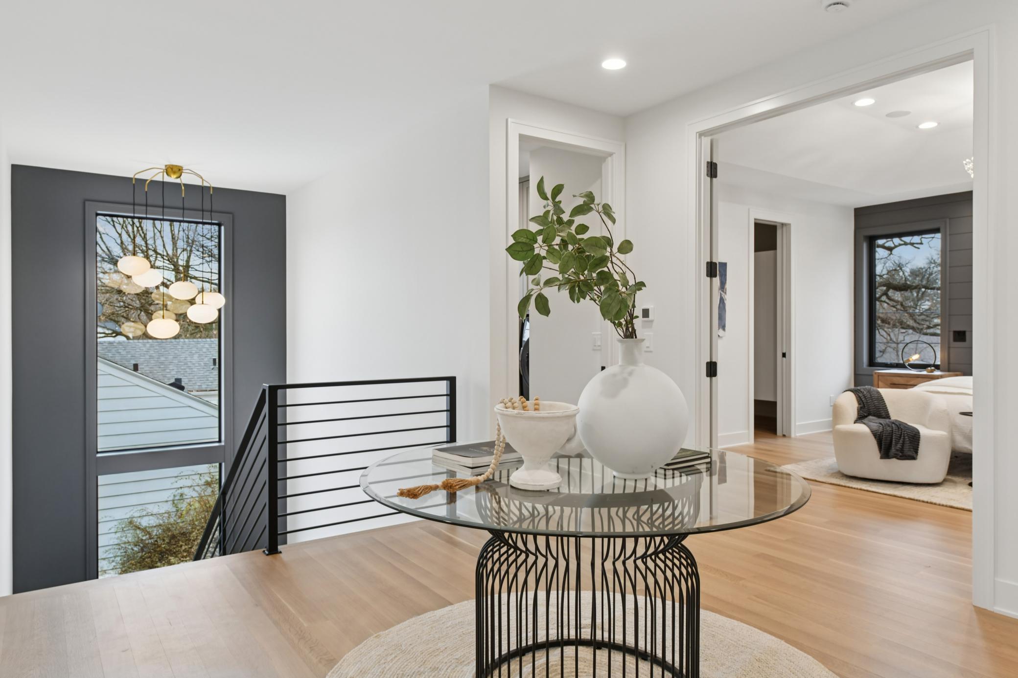 5924 Drew Avenue South Edina, MN 55410 - Photo 15 of 35