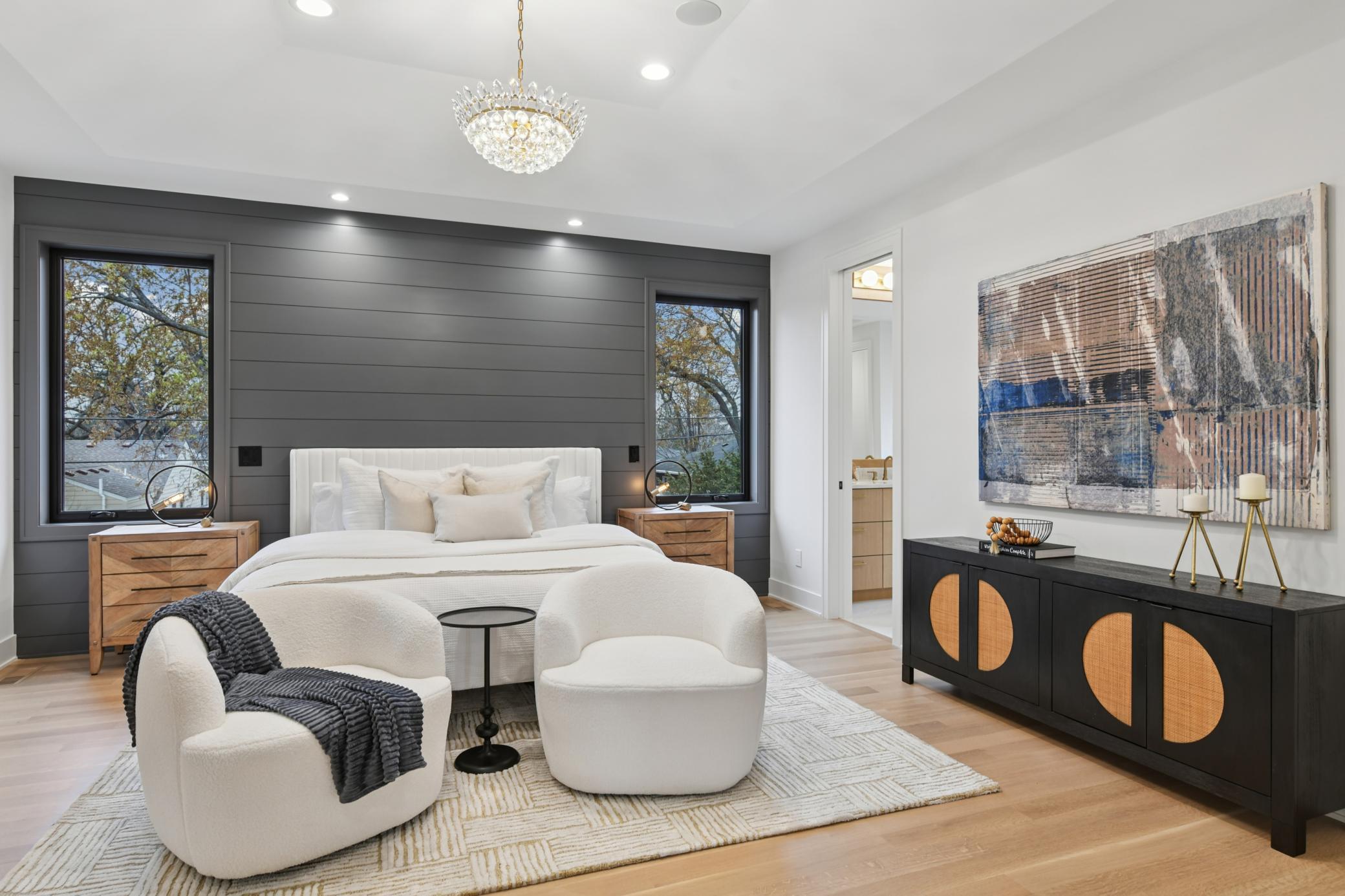 5924 Drew Avenue South Edina, MN 55410 - Photo 16 of 35