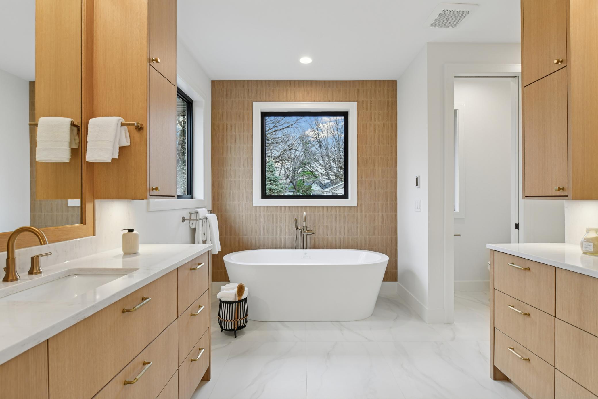 5924 Drew Avenue South Edina, MN 55410 - Photo 17 of 35