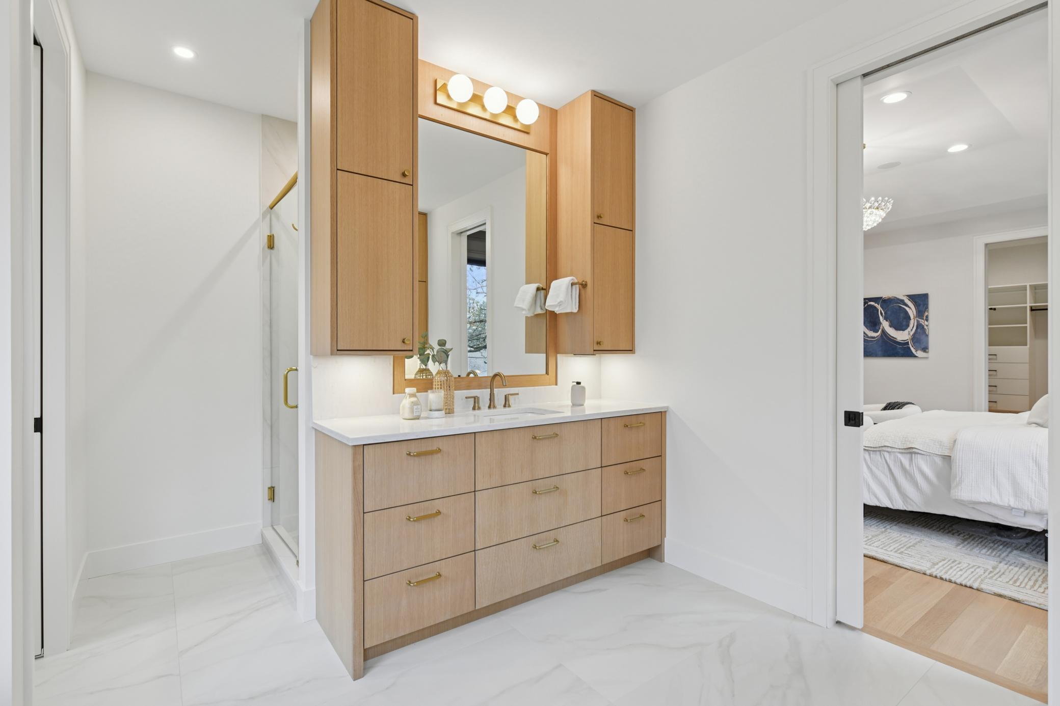 5924 Drew Avenue South Edina, MN 55410 - Photo 19 of 35