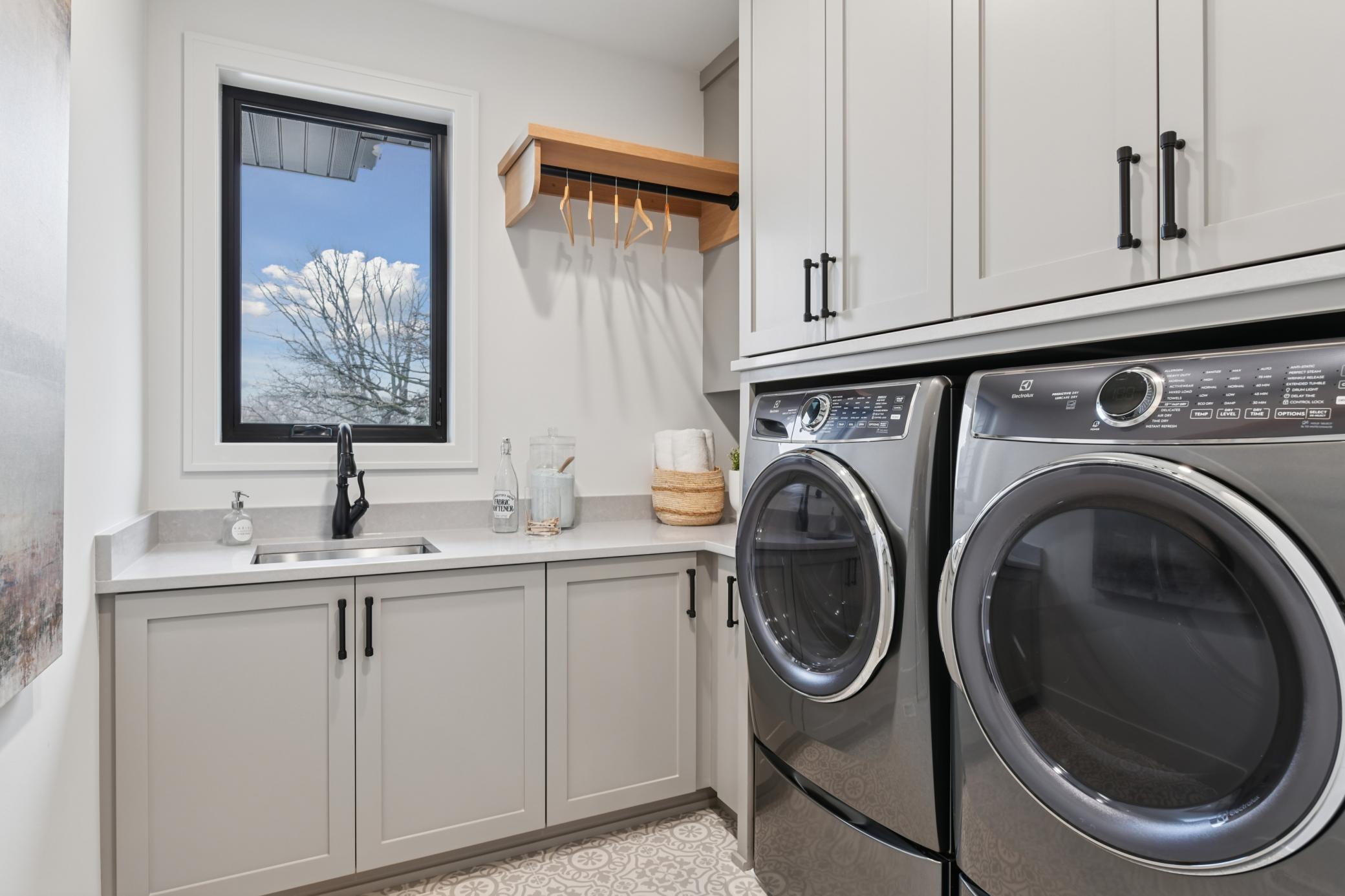 5924 Drew Avenue South Edina, MN 55410 - Photo 20 of 35