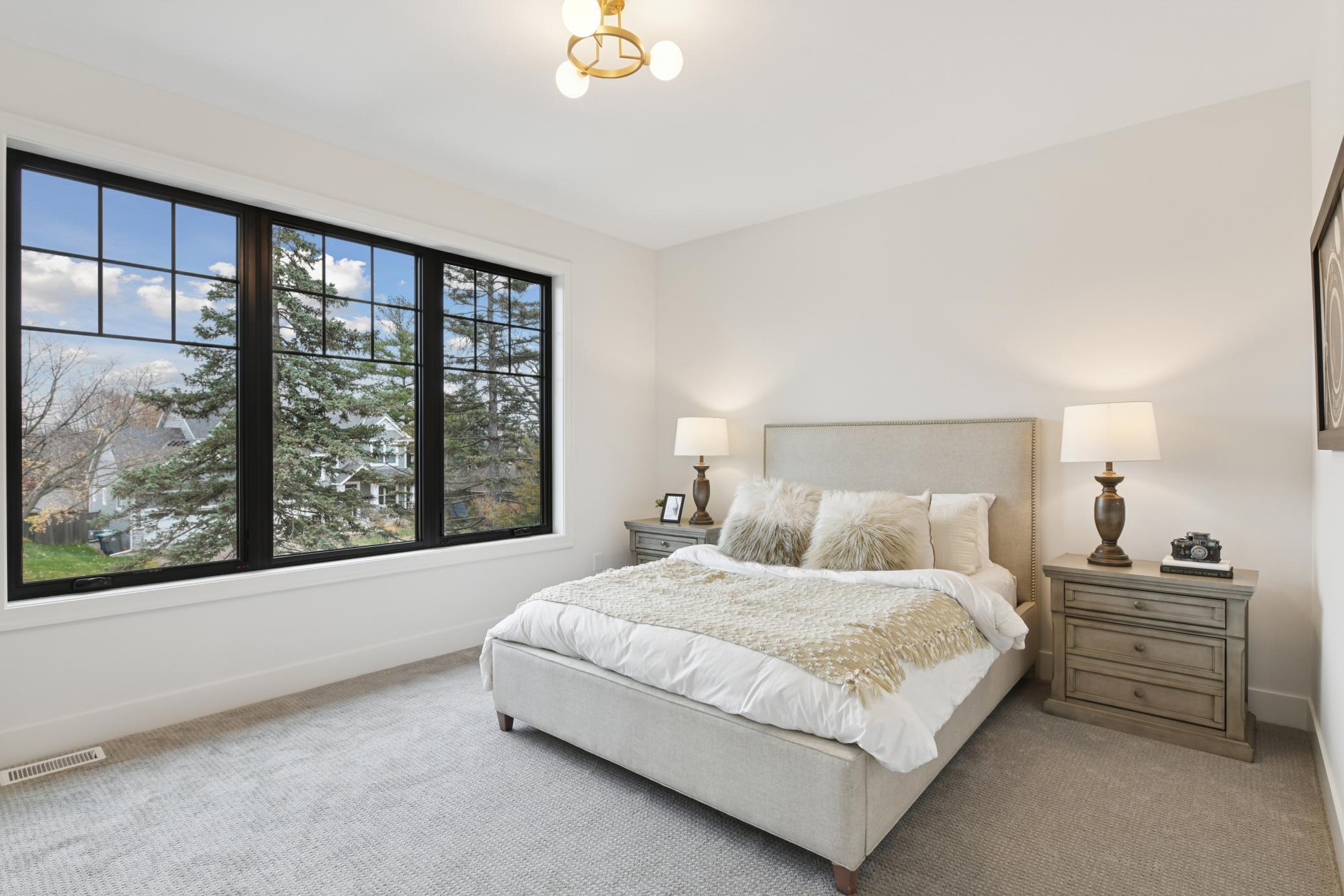 5924 Drew Avenue South Edina, MN 55410 - Photo 21 of 35