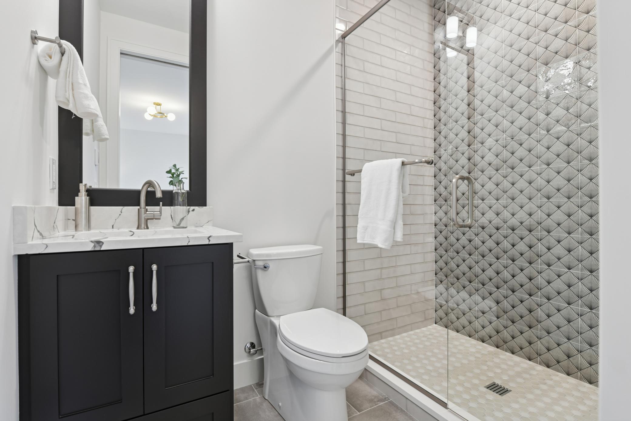 5924 Drew Avenue South Edina, MN 55410 - Photo 22 of 35