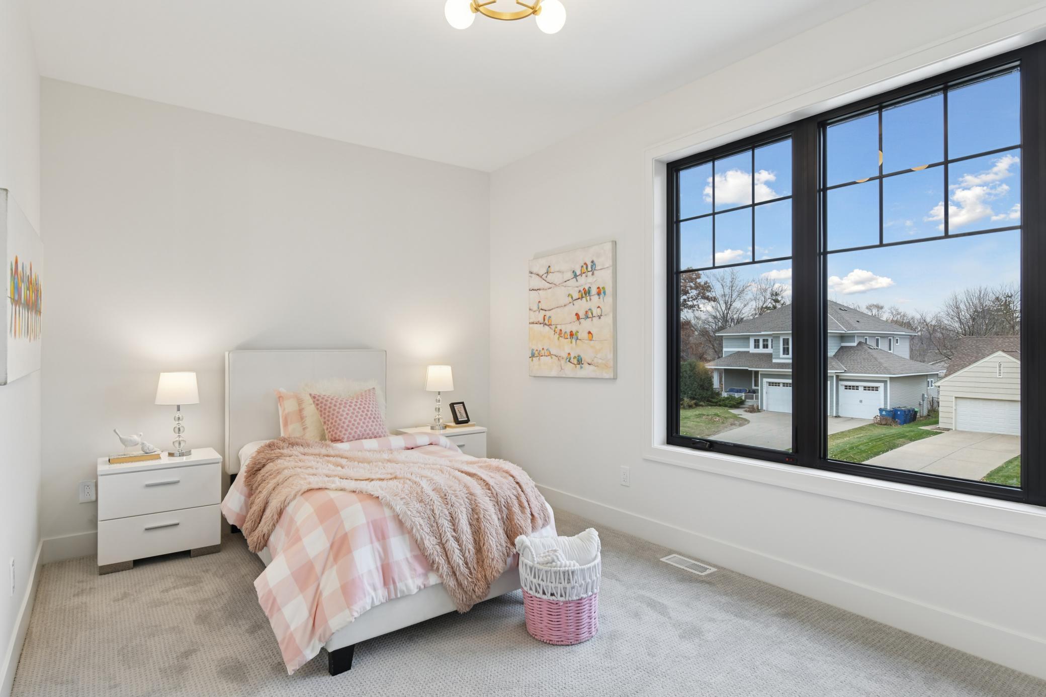 5924 Drew Avenue South Edina, MN 55410 - Photo 23 of 35