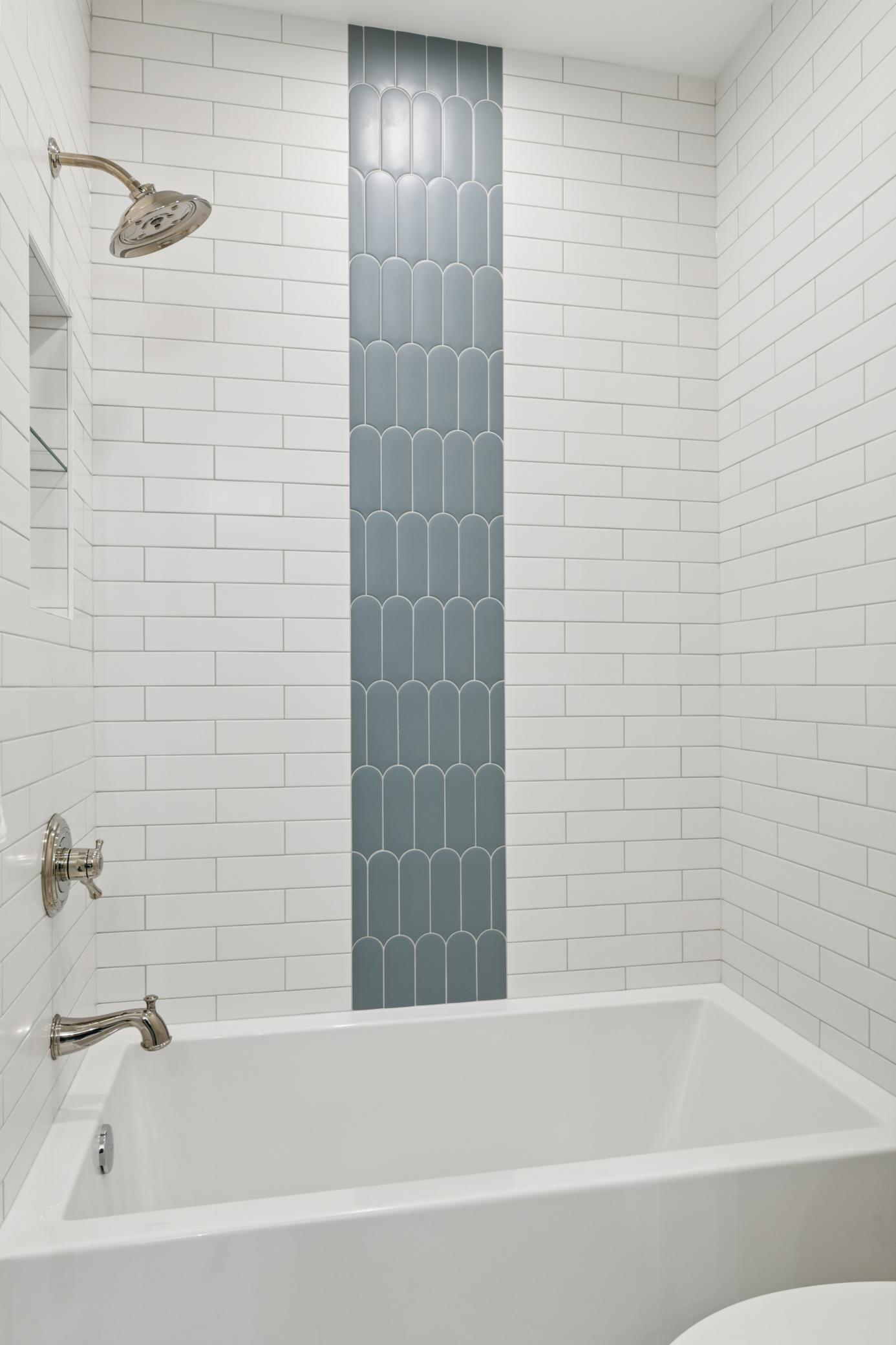 5924 Drew Avenue South Edina, MN 55410 - Photo 24 of 35