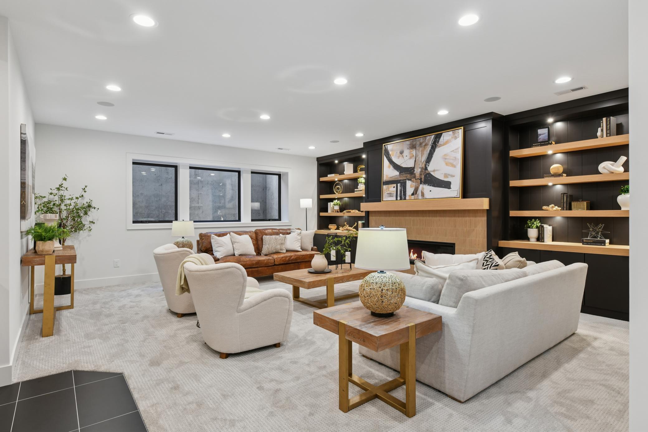 5924 Drew Avenue South Edina, MN 55410 - Photo 26 of 35