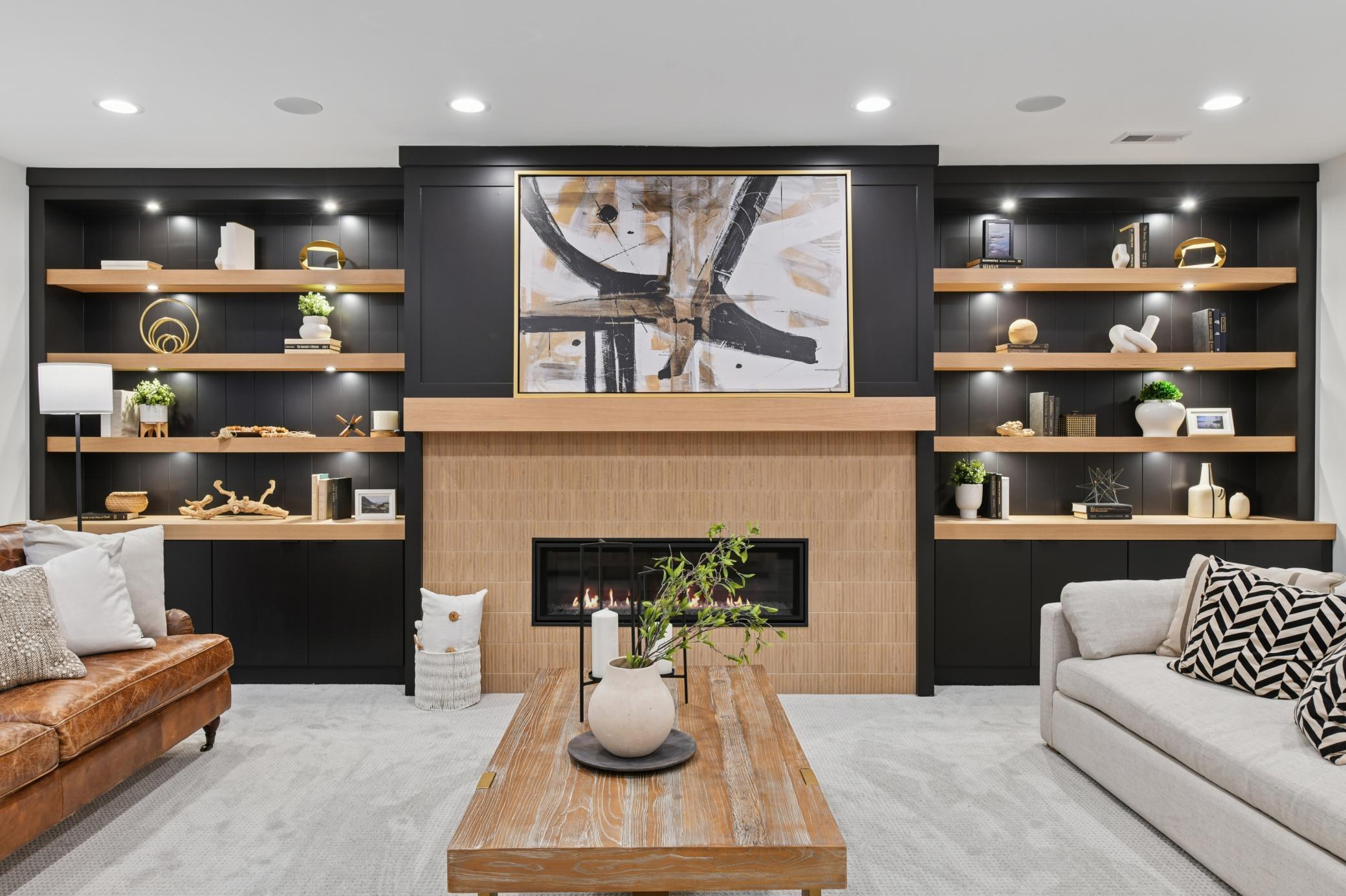 5924 Drew Avenue South Edina, MN 55410 - Photo 27 of 35