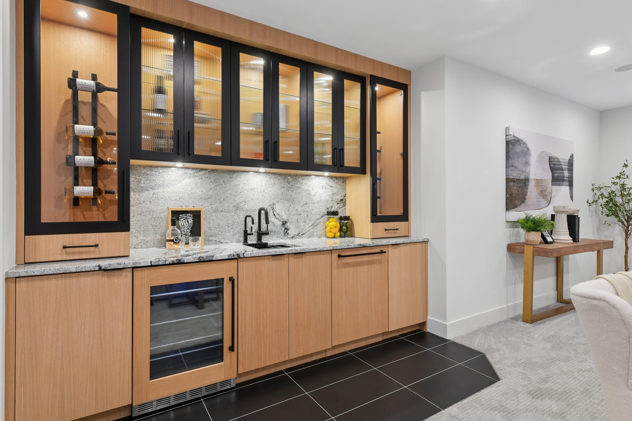 5924 Drew Avenue South Edina, MN 55410 - Photo 28 of 35