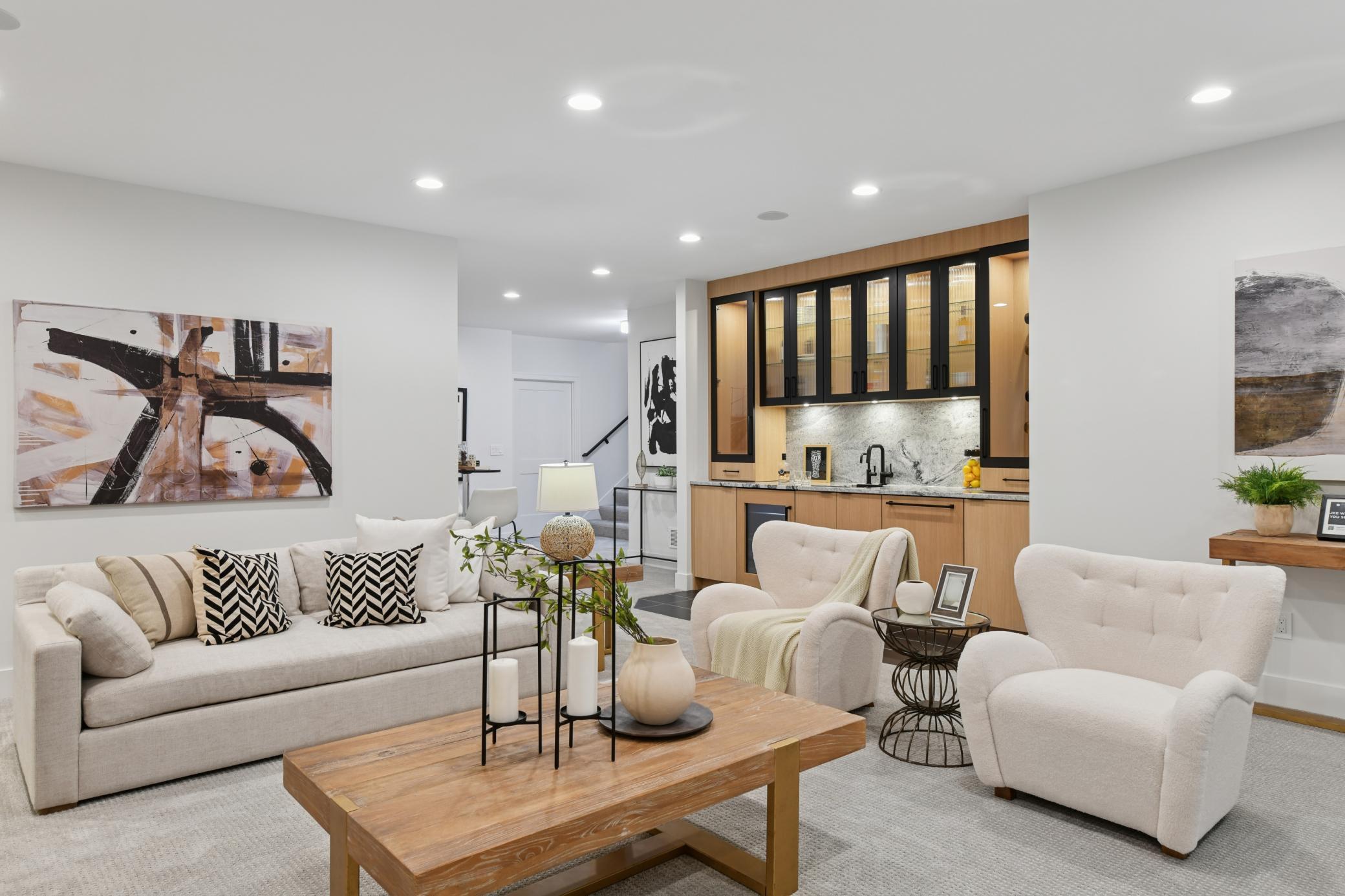 5924 Drew Avenue South Edina, MN 55410 - Photo 29 of 35