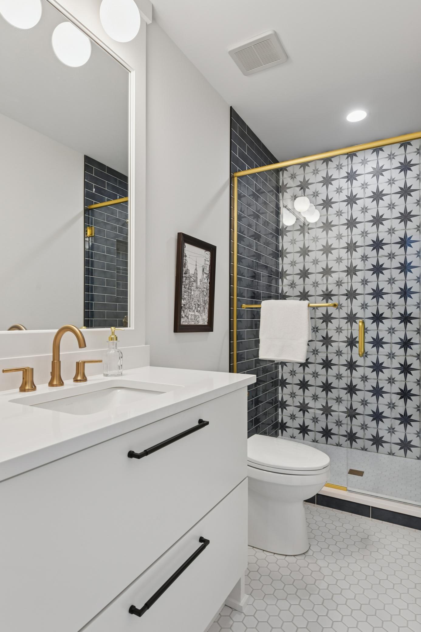 5924 Drew Avenue South Edina, MN 55410 - Photo 30 of 35