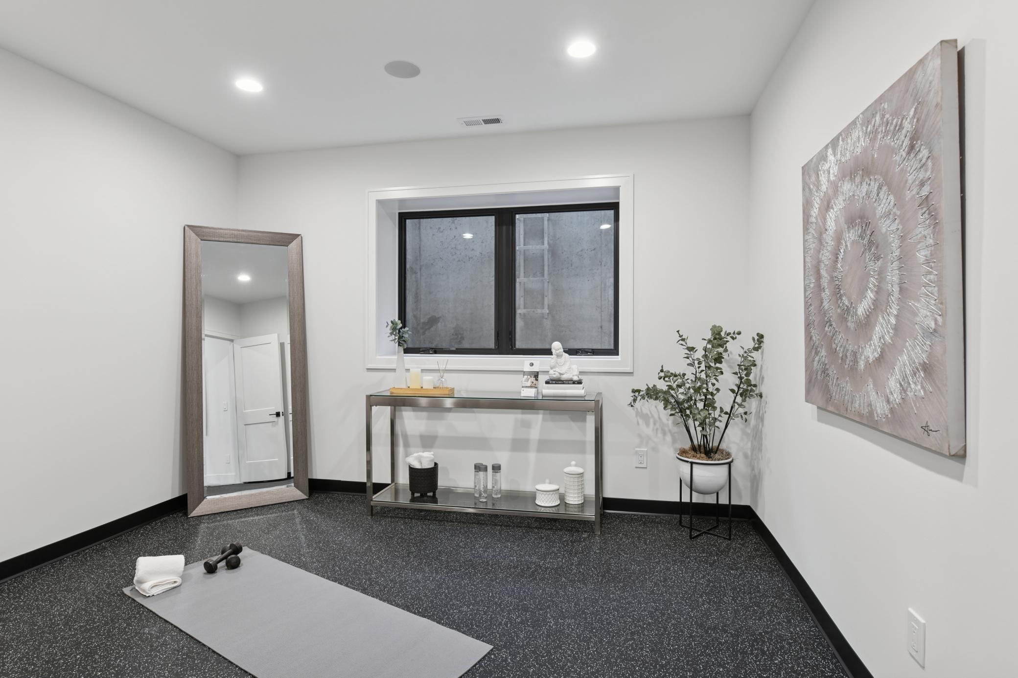 5924 Drew Avenue South Edina, MN 55410 - Photo 31 of 35