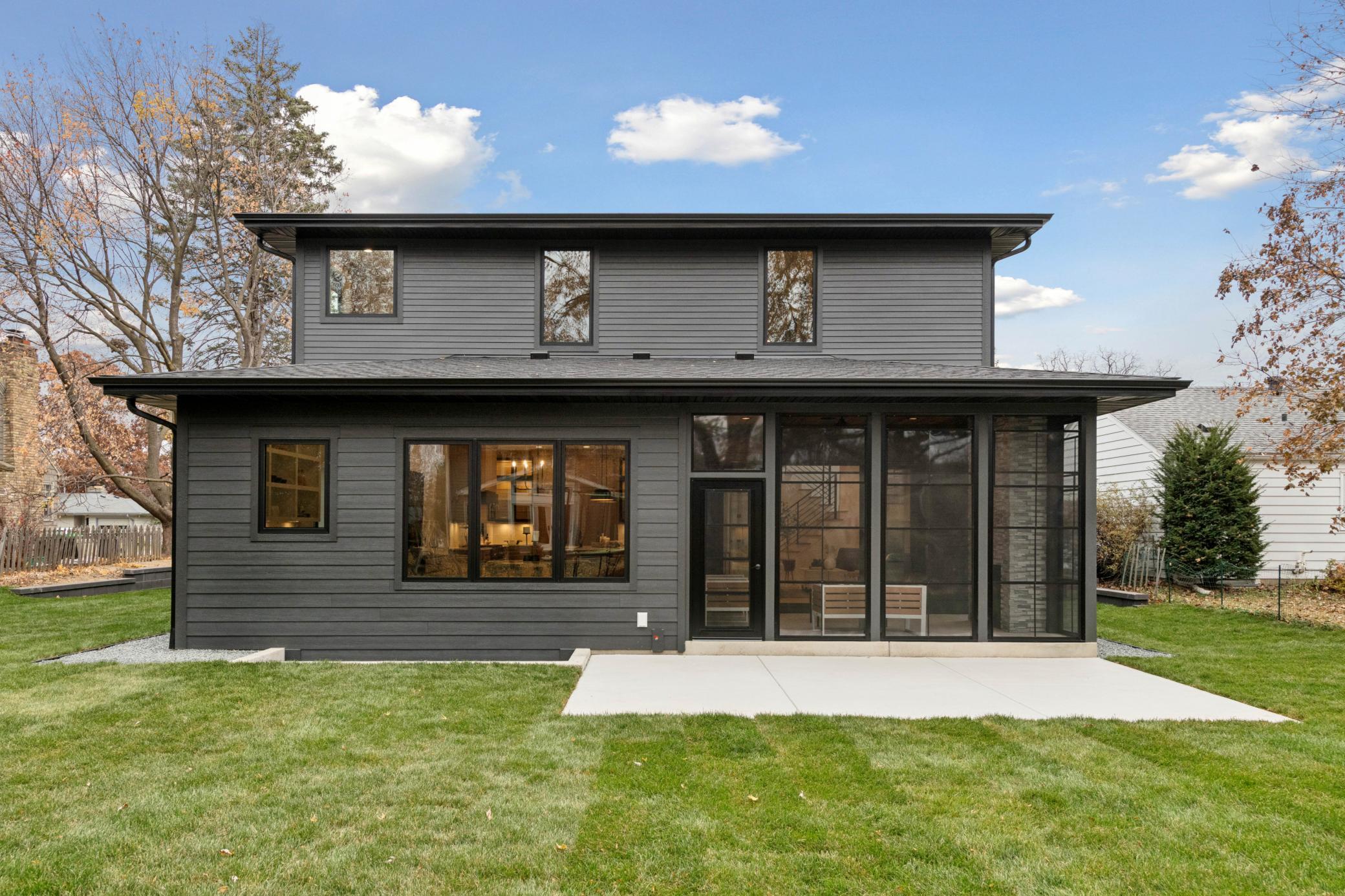 5924 Drew Avenue South Edina, MN 55410 - Photo 33 of 35