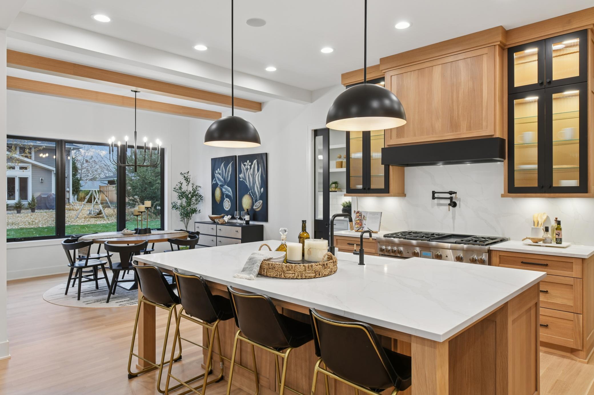 5924 Drew Avenue South Edina, MN 55410 - Photo 4 of 35