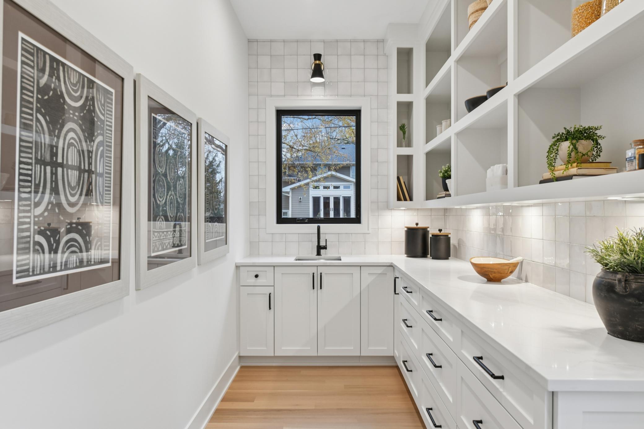 5924 Drew Avenue South Edina, MN 55410 - Photo 5 of 35