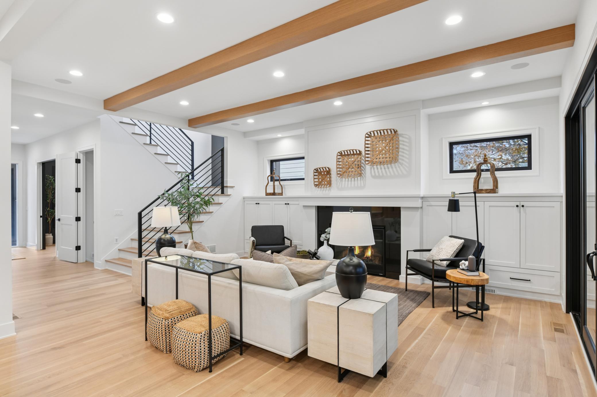 5924 Drew Avenue South Edina, MN 55410 - Photo 7 of 35