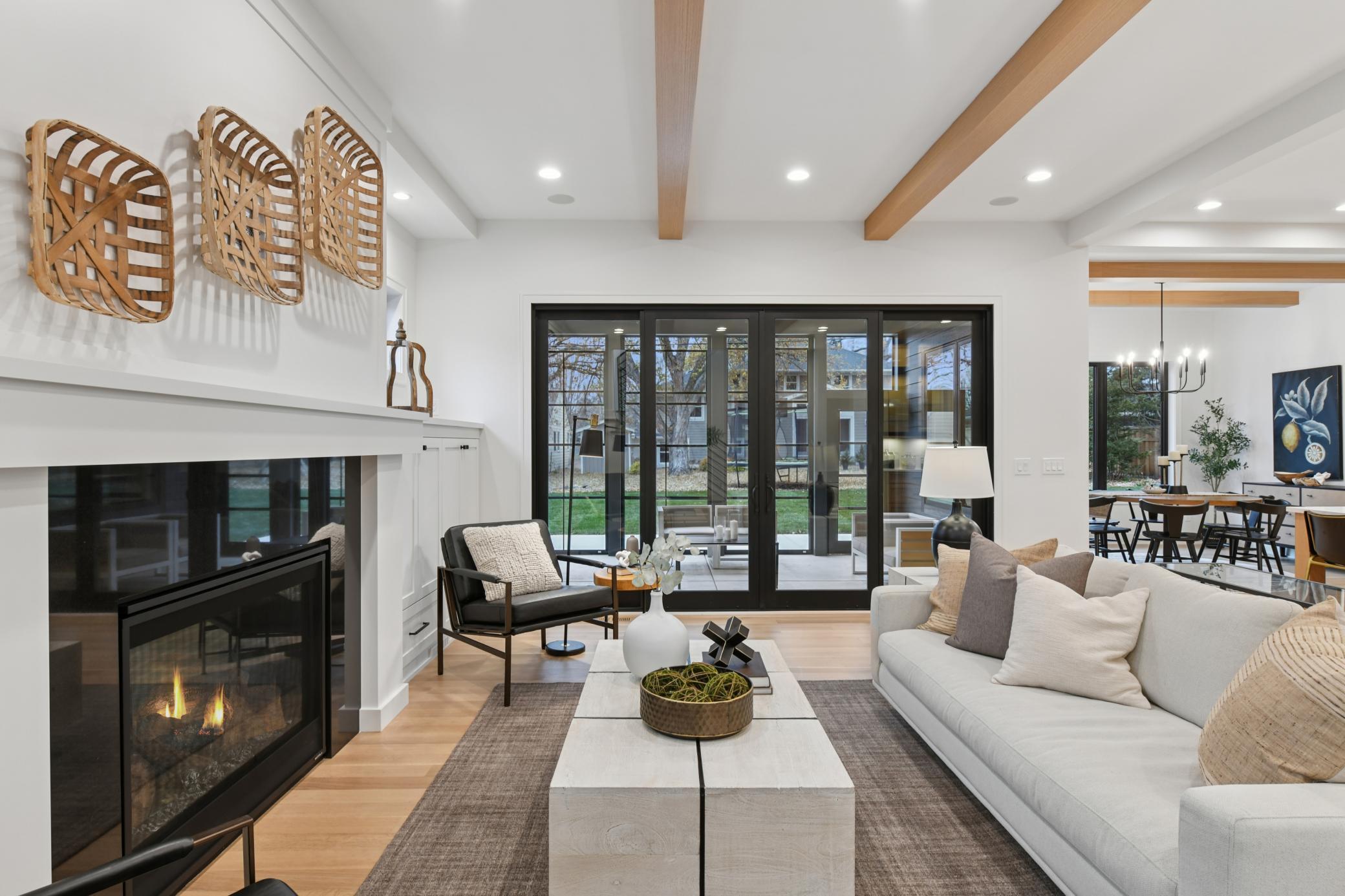 5924 Drew Avenue South Edina, MN 55410 - Photo 8 of 35