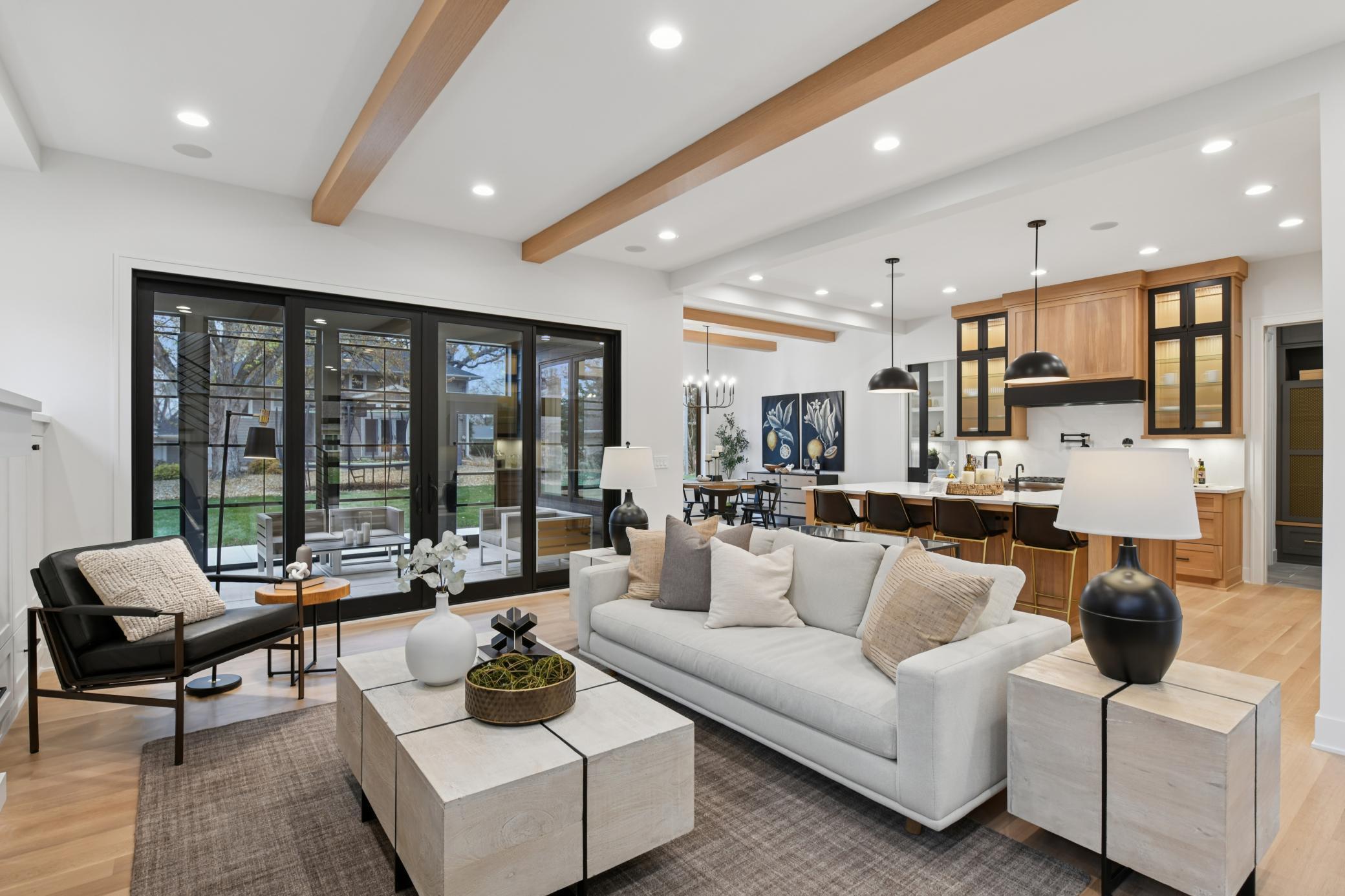 5924 Drew Avenue South Edina, MN 55410 - Photo 9 of 35