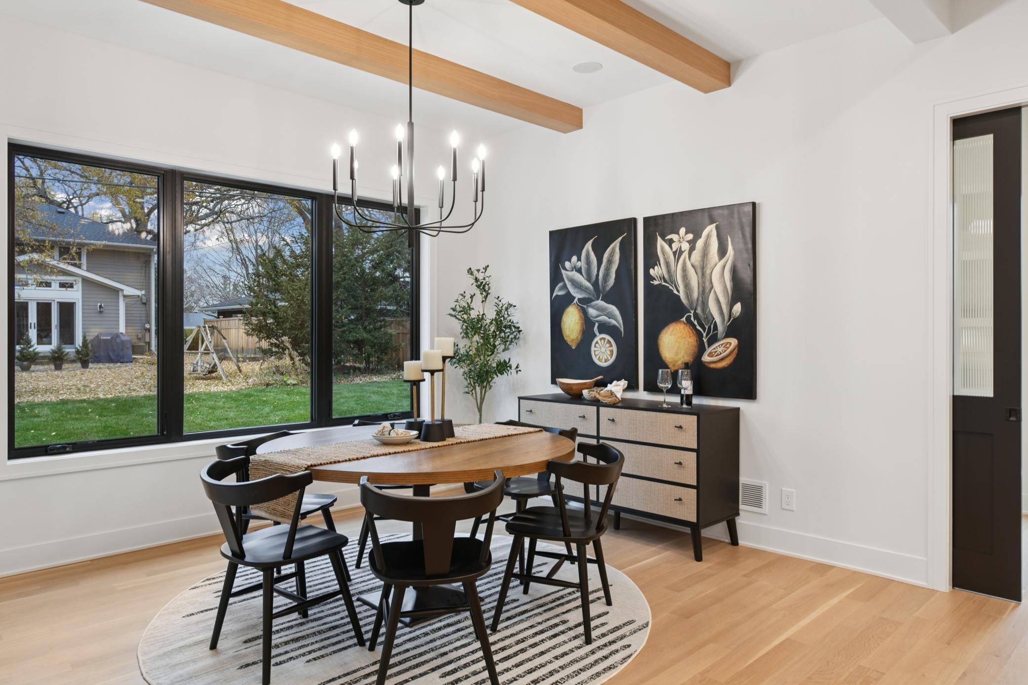 5924 Drew Avenue South Edina, MN 55410 - Photo 10 of 35