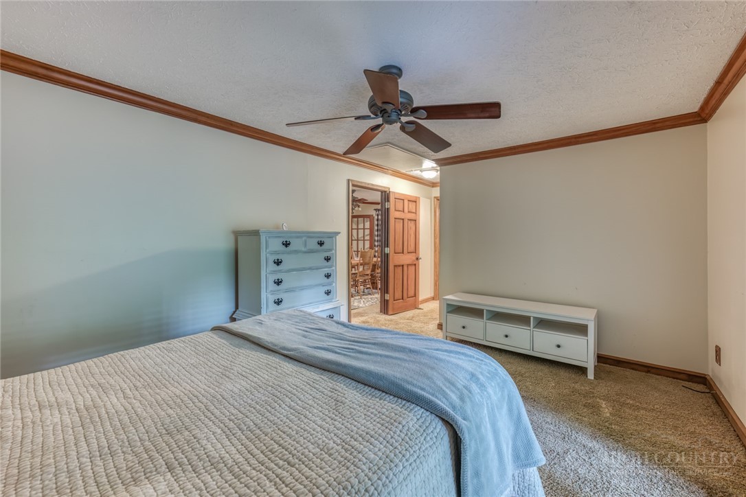 473 Cow Camp Road Newland, NC 28657 - Photo 25 of 49