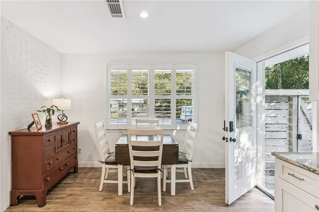 $799,000 | 114 Highland Avenue, St. Simons Island, GA 31522