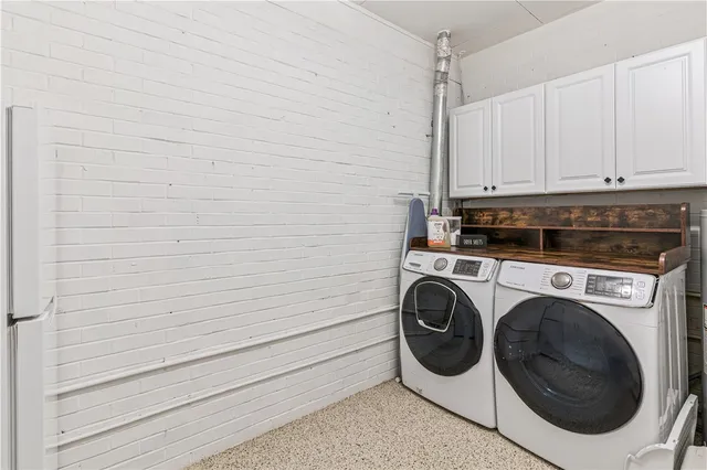 $799,000 | 114 Highland Avenue, St. Simons Island, GA 31522