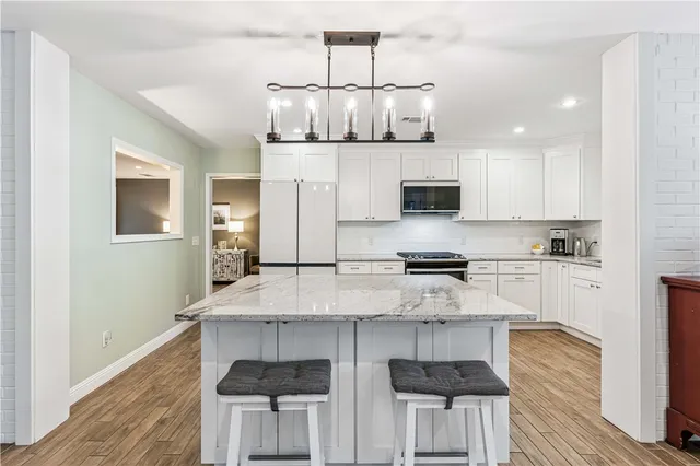 $799,000 | 114 Highland Avenue, St. Simons Island, GA 31522