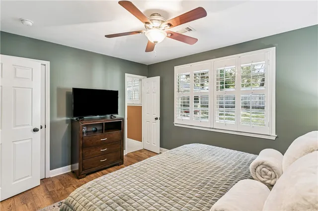 $799,000 | 114 Highland Avenue, St. Simons Island, GA 31522