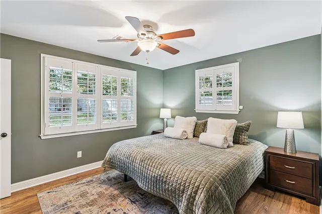 $799,000 | 114 Highland Avenue, St. Simons Island, GA 31522