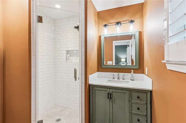 $799,000 | 114 Highland Avenue, St. Simons Island, GA 31522