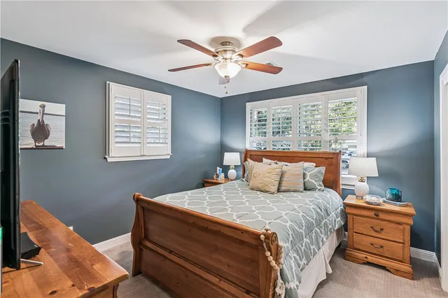 $799,000 | 114 Highland Avenue, St. Simons Island, GA 31522