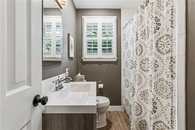 $799,000 | 114 Highland Avenue, St. Simons Island, GA 31522