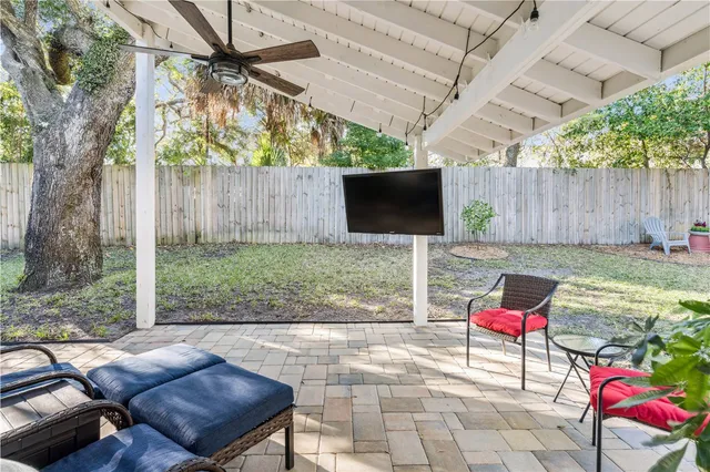 $799,000 | 114 Highland Avenue, St. Simons Island, GA 31522