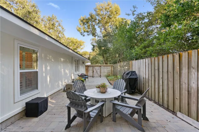 $799,000 | 114 Highland Avenue, St. Simons Island, GA 31522