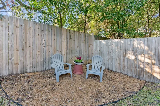 $799,000 | 114 Highland Avenue, St. Simons Island, GA 31522