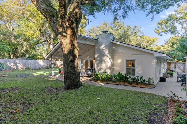 $799,000 | 114 Highland Avenue, St. Simons Island, GA 31522