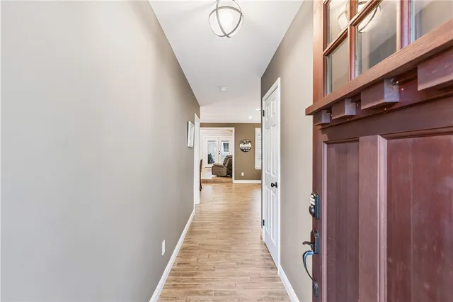 $799,000 | 114 Highland Avenue, St. Simons Island, GA 31522