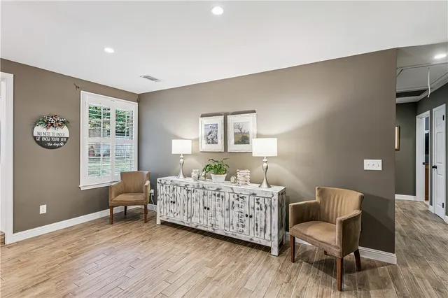 $799,000 | 114 Highland Avenue, St. Simons Island, GA 31522