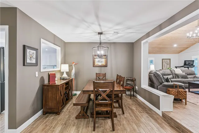 $799,000 | 114 Highland Avenue, St. Simons Island, GA 31522