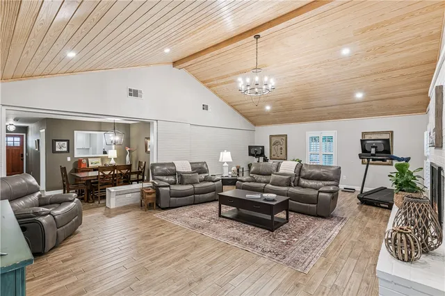 $799,000 | 114 Highland Avenue, St. Simons Island, GA 31522