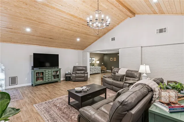 $799,000 | 114 Highland Avenue, St. Simons Island, GA 31522