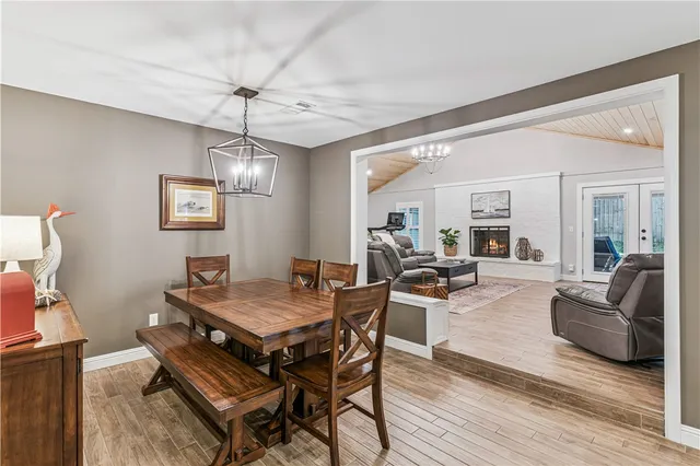 $799,000 | 114 Highland Avenue, St. Simons Island, GA 31522