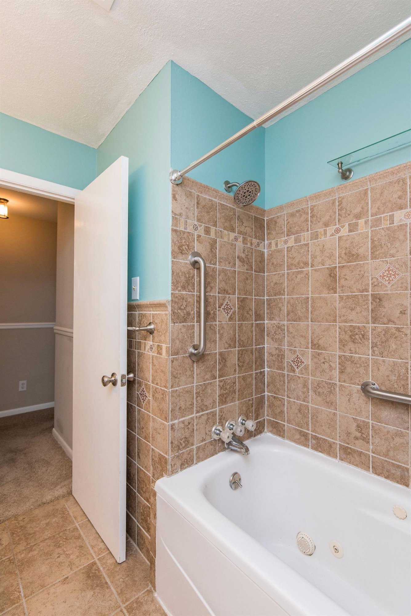 1710 Harrogate Road Lexington, KY 40505 - Photo 29 of 35 Photo 29